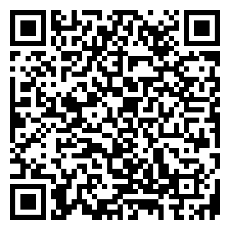 QR Code de Palazzo Vescovile