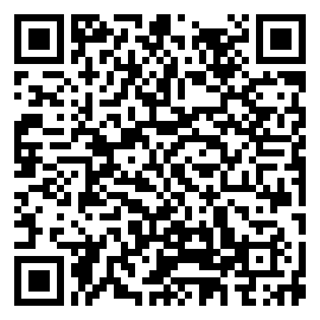 QR Code de Golf d'Arras