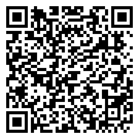 QR Code de Lago Ponte della Regina