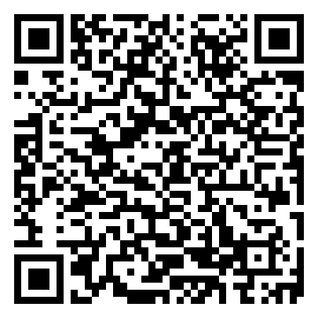 QR Code de CHAÃB-SEDDUK CONTEMPORARY ART PROJECTS (CSCA)