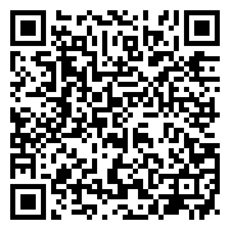 QR Code de Piazza Acone Carmine