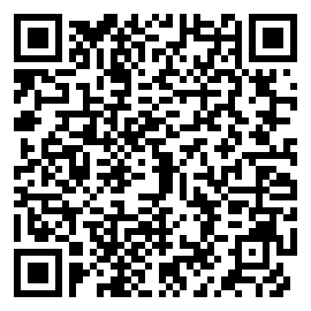 QR Code de Cabin Lane Church