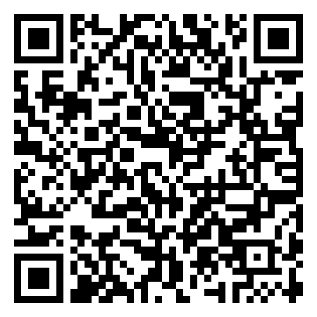 QR Code de Eglise De Scientologie