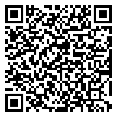 QR Code de St George's Church