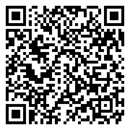 QR Code de Cringle Park