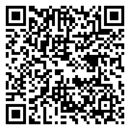 QR Code de Parco Scientifico E Tecnologico Di Salerno E Delle Aree Interne Della