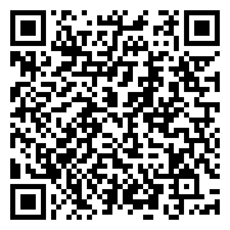 QR Code de Leam Valley Local Nature Reserve