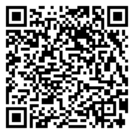 QR Code de Centro Sportivo Plaia