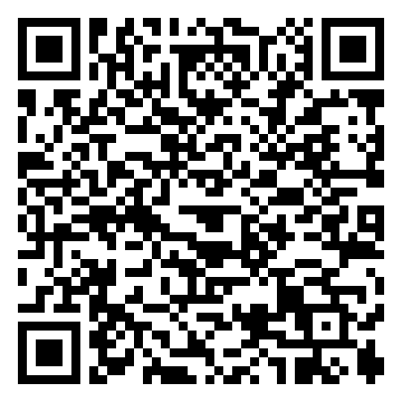 QR Code de Château de Villers-aux-Bois