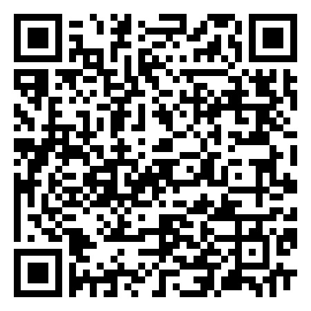 QR Code de Longleat Centre Park