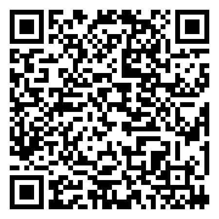 QR Code de Stade Youri Gagarine