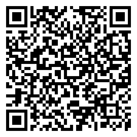 QR Code de Sint-Michielskerk Roksem