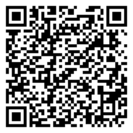 QR Code de The Donald McGill Museum