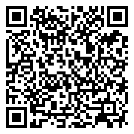 QR Code de Bubatz Kolosseum