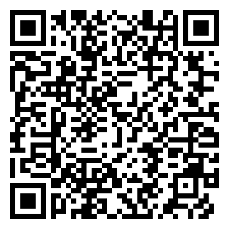 QR Code de Corina Hungerbühler  Märchenblume