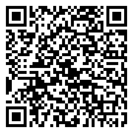 QR Code de St Peter & St Paul's Church