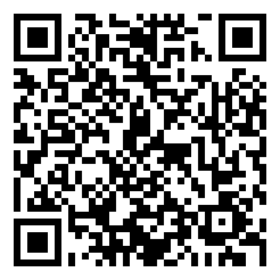 QR Code de Tivoli Cinema Tiverton