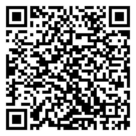 QR Code de Picknick Platz