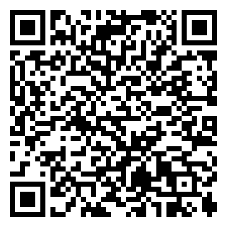 QR Code de Nine Elms Park