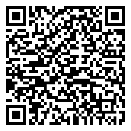 QR Code de Riehener outdoor Volleyballplatz