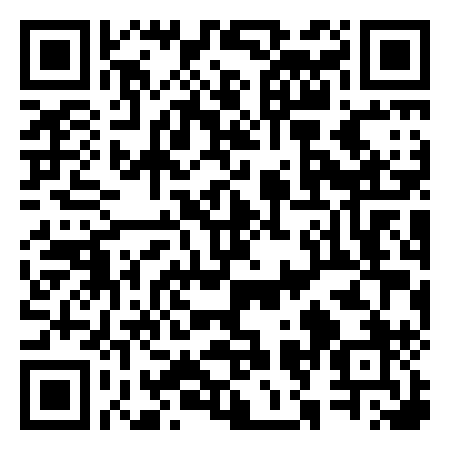 QR Code de Spiaggia 29 Rimini