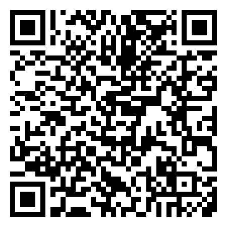 QR Code de Campo de fútbol de Bardenas