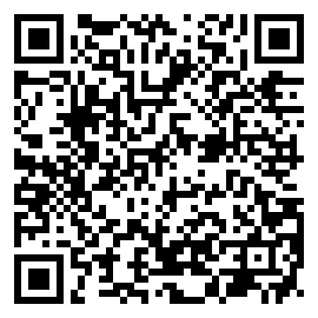 QR Code de Napoleon Casino Games - Adinkerke