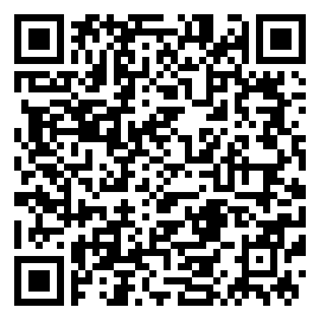 QR Code de Sewenhütte SAC