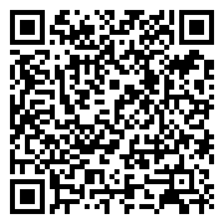 QR Code de Shurdington Chapel