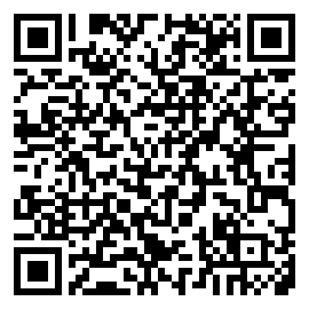 QR Code de Viewpoint Castle Bourscheid