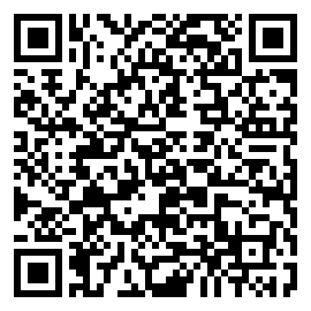 QR Code de Parrocchia Santa Rosalia