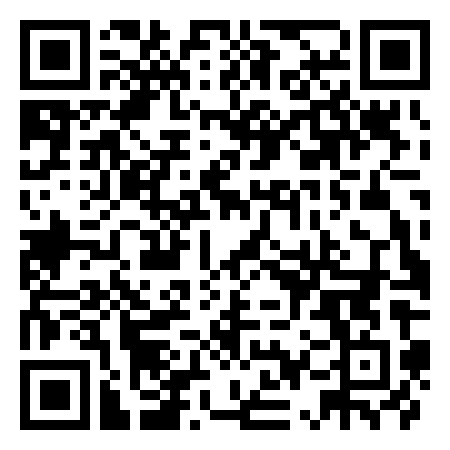 QR Code de Rocòdrom Municipal Can Puça