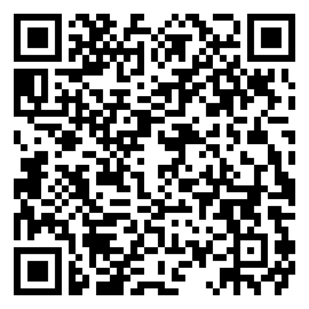 QR Code de Premier Amusements