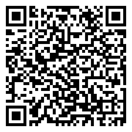 QR Code de Médiathèque L'île aux trésors