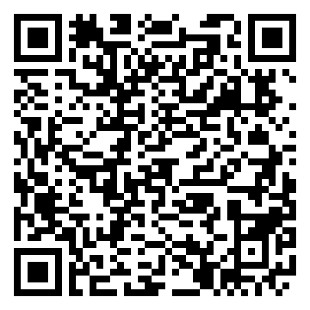 QR Code de Sensorium