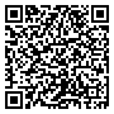 QR Code de Cinematografo Moretto