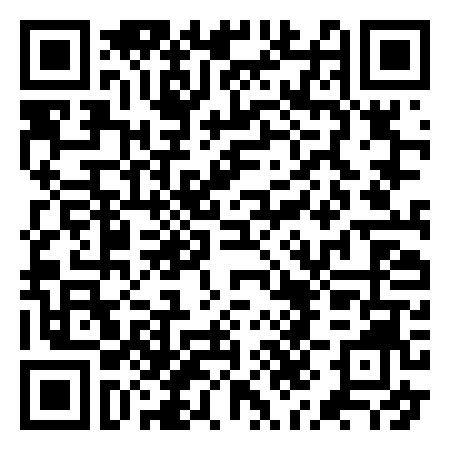 QR Code de Mosaïc Le Jardin des Cultures