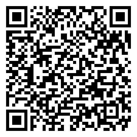 QR Code de Écluse de Froissy