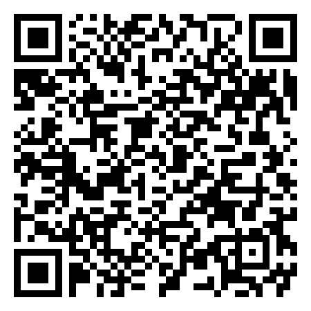 QR Code de NBF Alpine Adventures