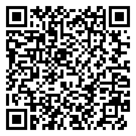 QR Code de Conservatoire municipal de musique de Courbevoie