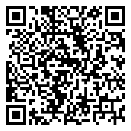 QR Code de Écluse nÂ°41 de Crevéchamps