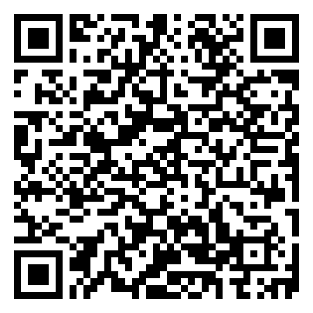 QR Code de Maaigemdijk