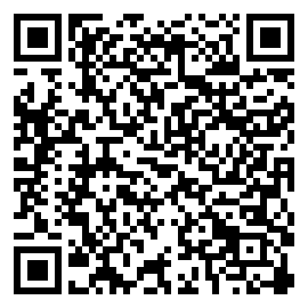 QR Code de Harlekin Galerie Luzern