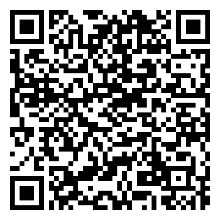 QR Code de Watts Wood Play Area