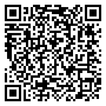 QR Code de Grovehill and Woodhall Farm Adventure Playground