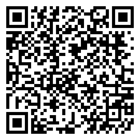 QR Code de Stourport Basin