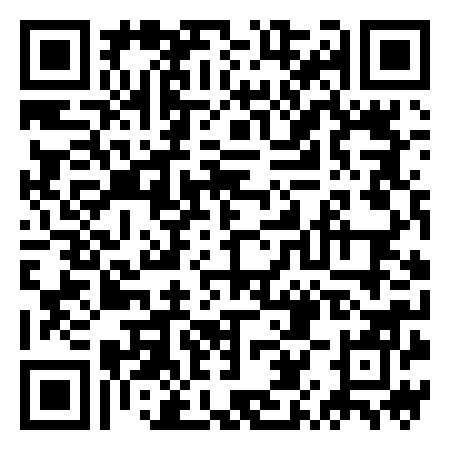 QR Code de Recinto dei lichi del nilo