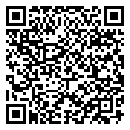 QR Code de Chingford Plain