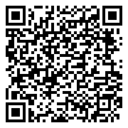 QR Code de Passerelle himalayenne