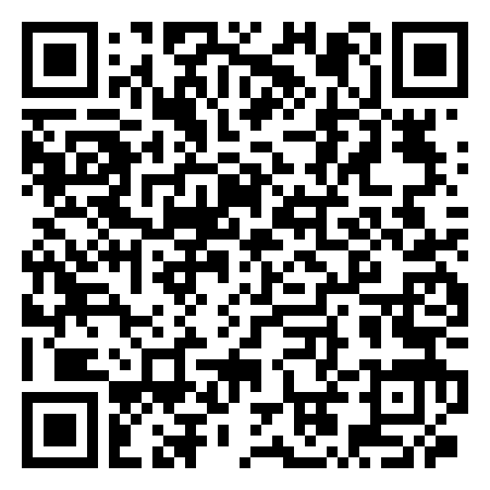 QR Code de Central Park